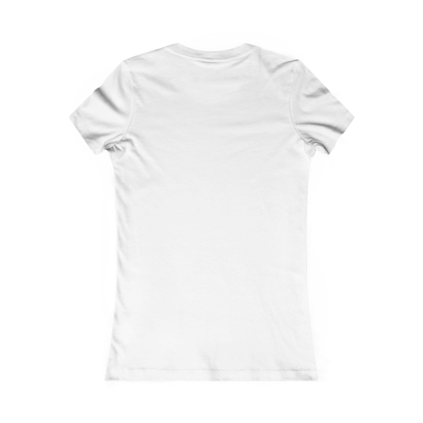 Sabadi Woman's T-Shirt