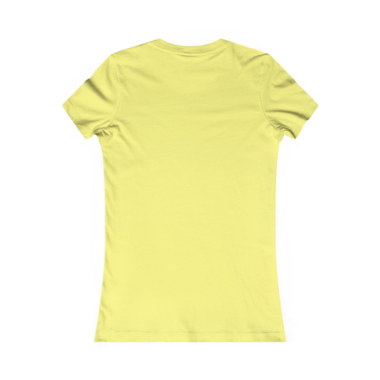 Sabadi Woman's T-Shirt
