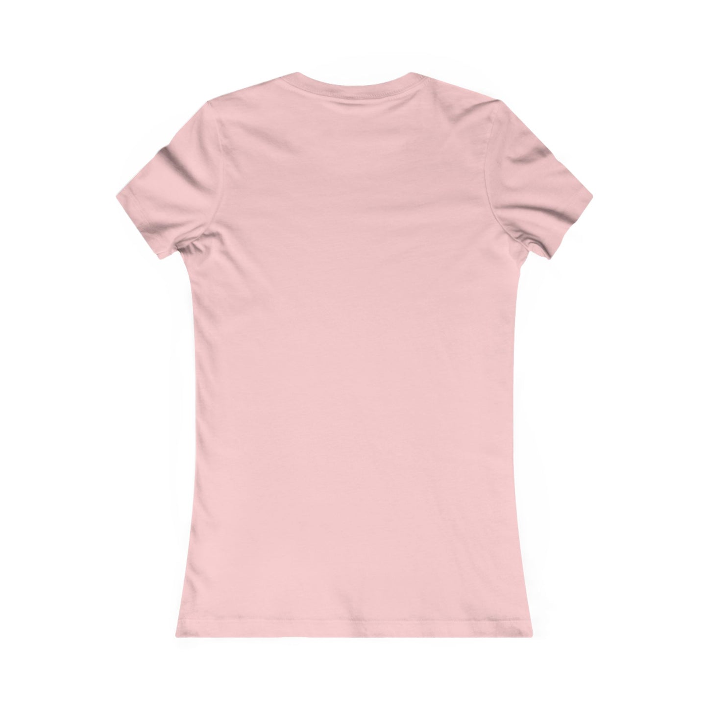 Sabadi Woman's T-Shirt
