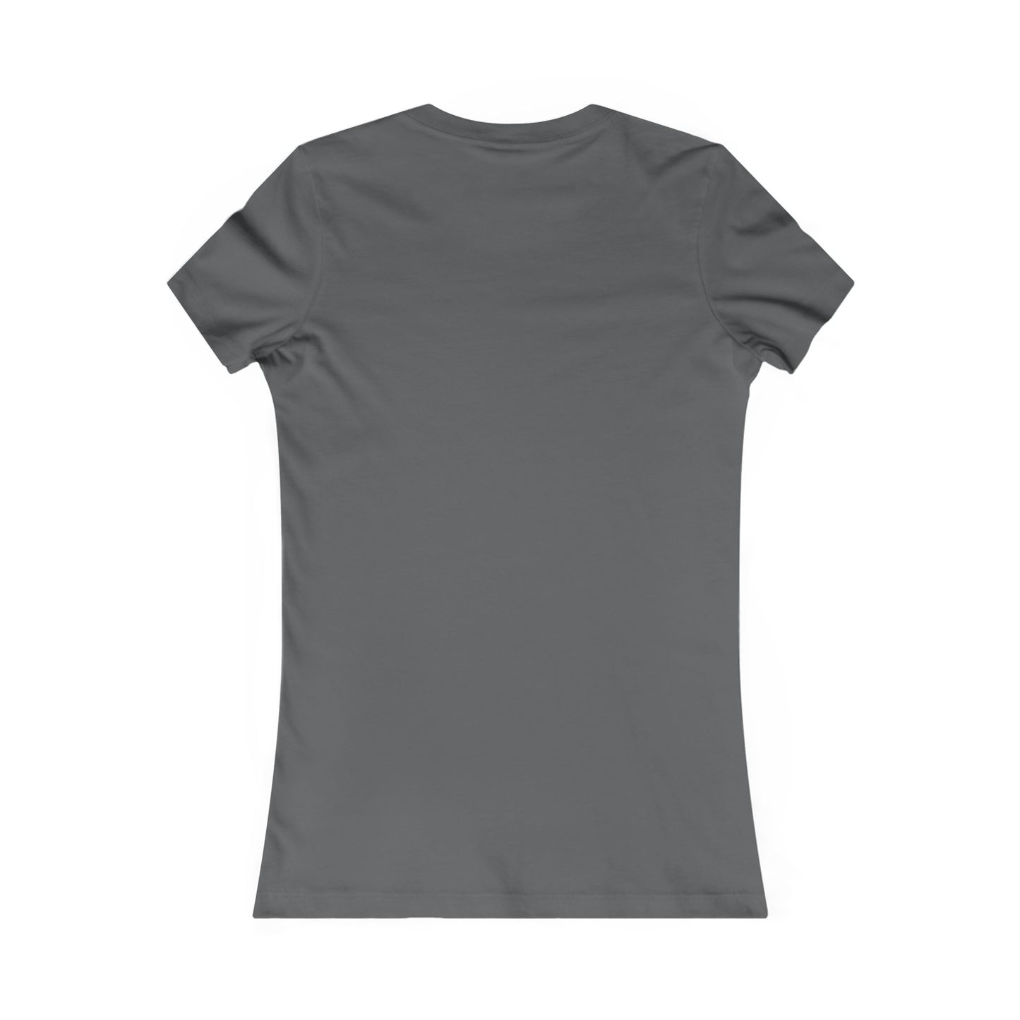 Sabadi Woman's T-Shirt